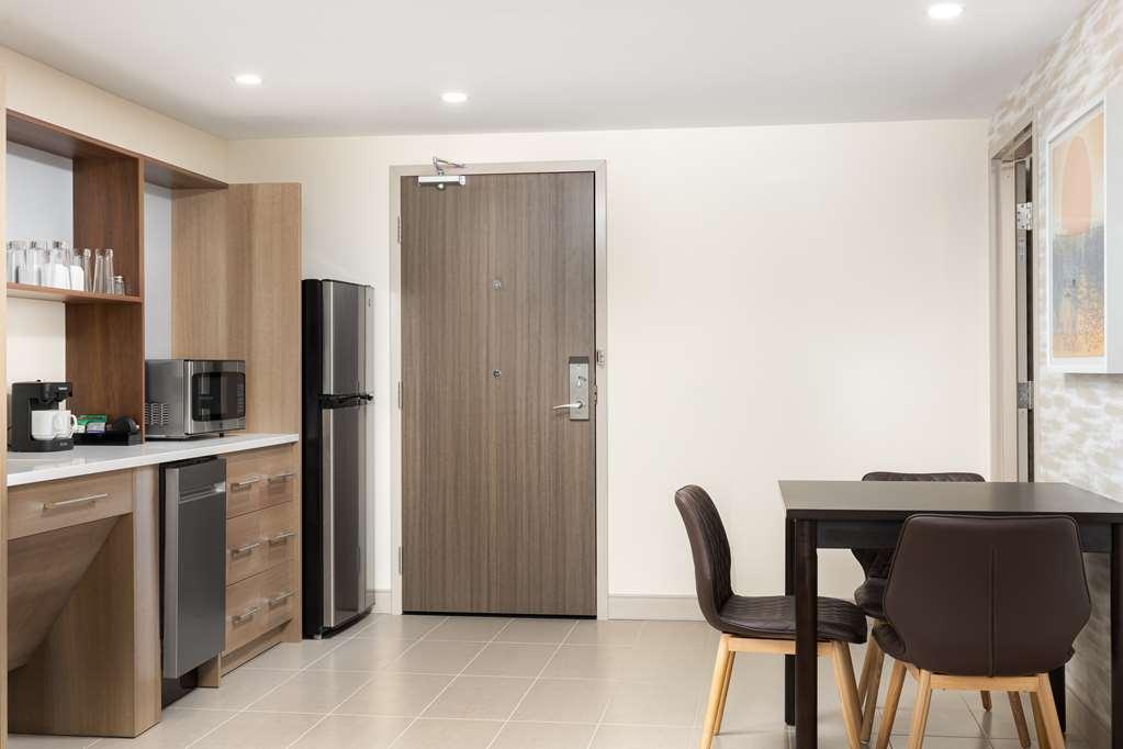 Home2 Suites By Hilton Boston פרנקלין חדר תמונה