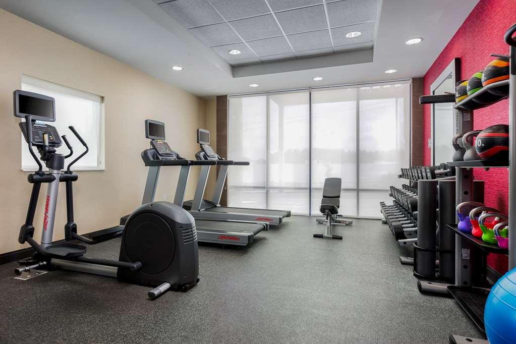 Home2 Suites By Hilton Boston פרנקלין מתקנים תמונה