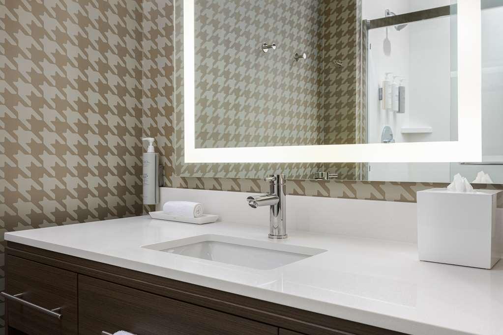 Home2 Suites By Hilton Boston פרנקלין חדר תמונה